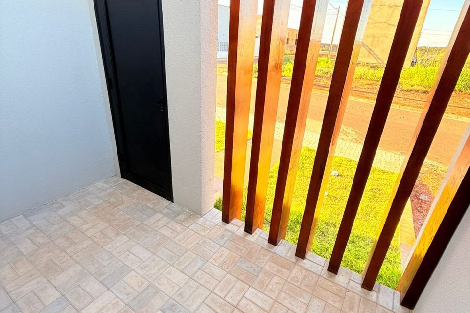 WhatsApp Image 2026-04-20 at 09.26.46 (1)