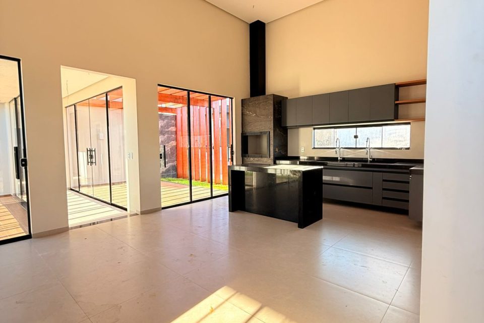 WhatsApp Image 2026-04-20 at 09.26.46