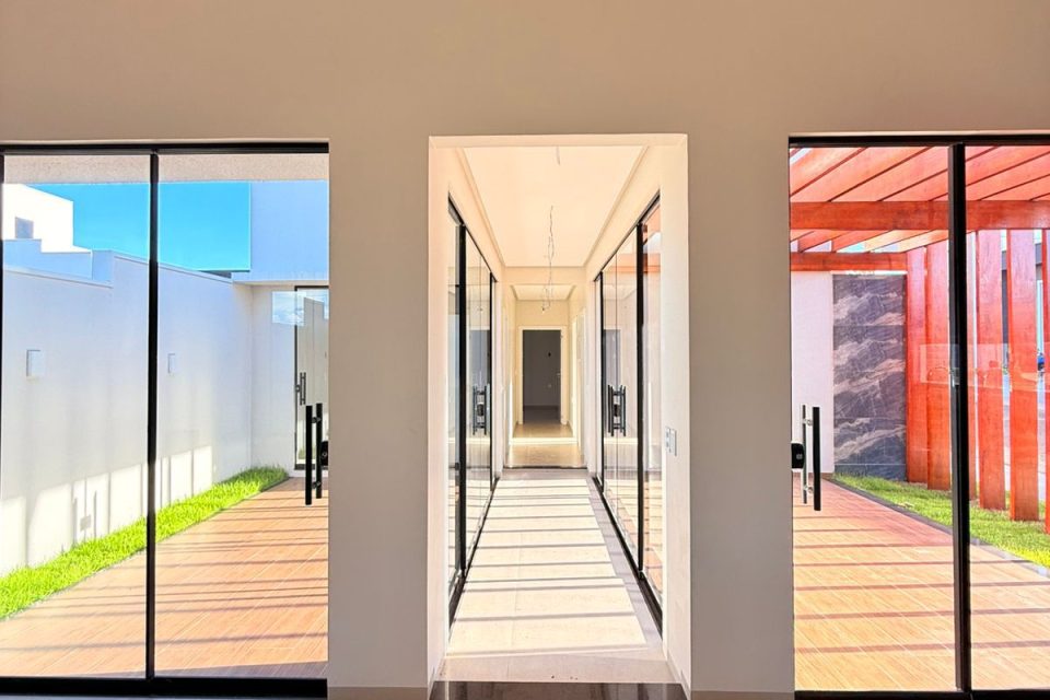 WhatsApp Image 2026-04-20 at 09.26.47