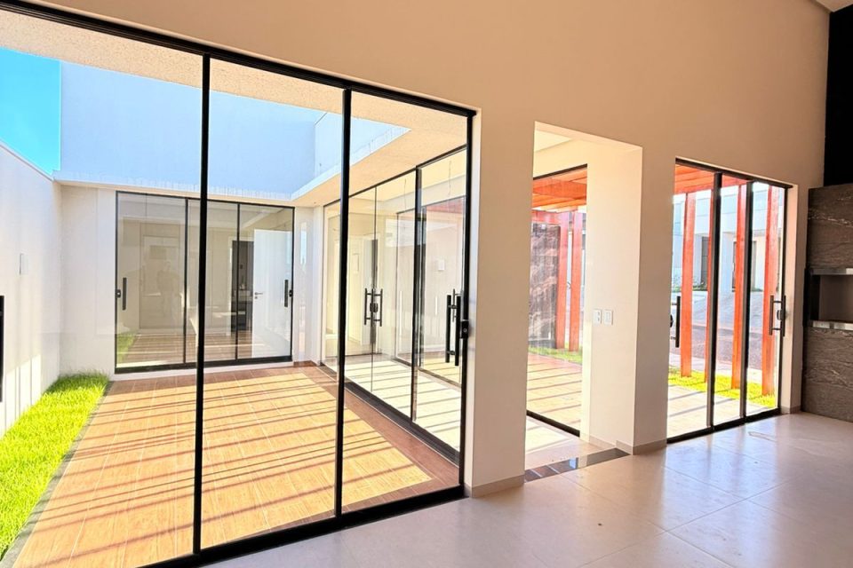 WhatsApp Image 2026-04-20 at 09.26.48