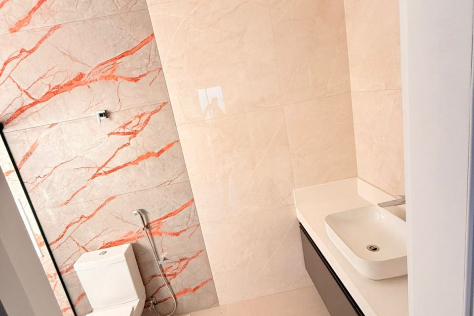 WhatsApp Image 2026-04-20 at 09.26.49 (1)