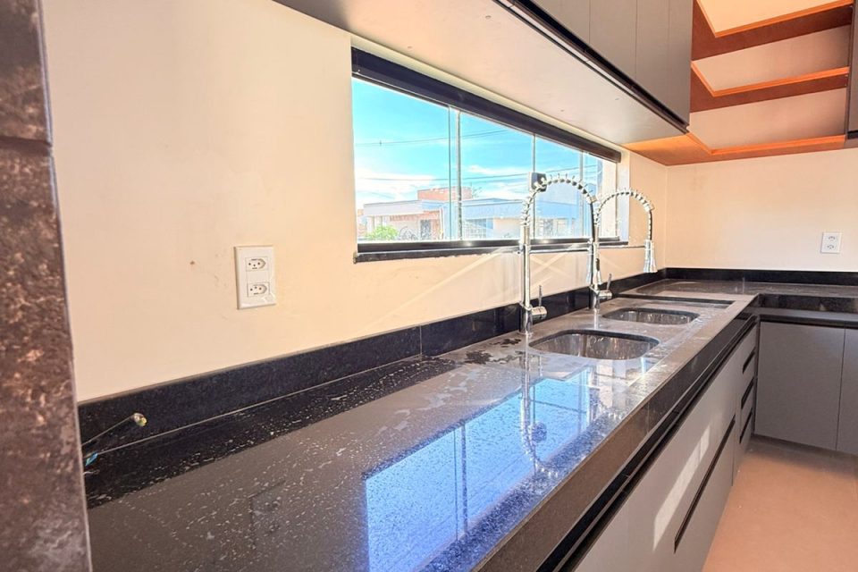 WhatsApp Image 2026-04-20 at 09.26.49