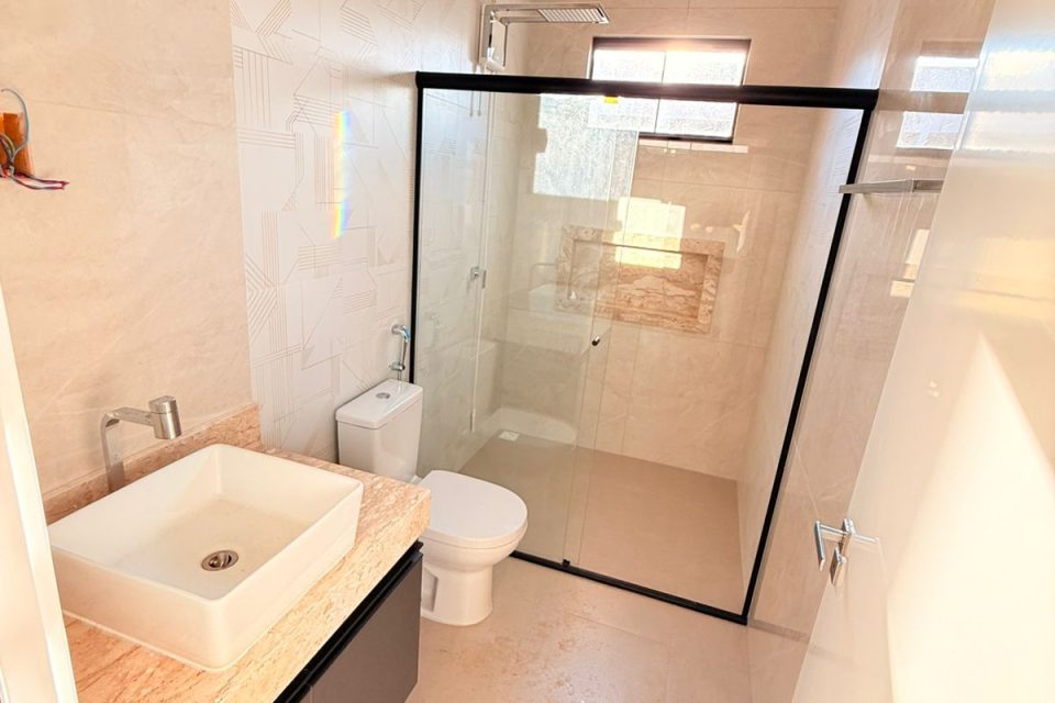 WhatsApp Image 2026-04-20 at 09.26.50 (1)