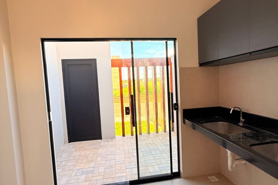 WhatsApp Image 2026-04-20 at 09.26.50