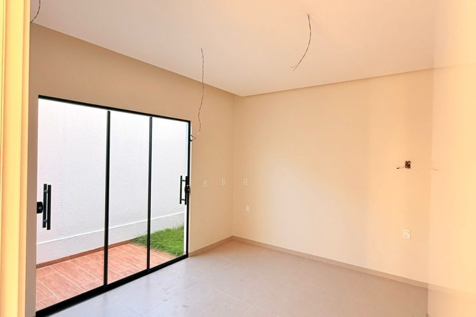 WhatsApp Image 2026-04-20 at 09.26.51 (1)