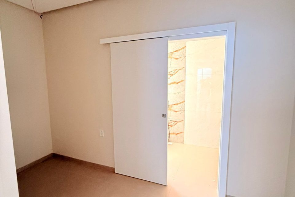 WhatsApp Image 2026-04-20 at 09.26.51