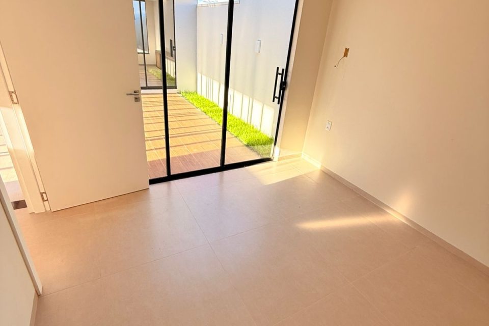 WhatsApp Image 2026-04-20 at 09.26.52