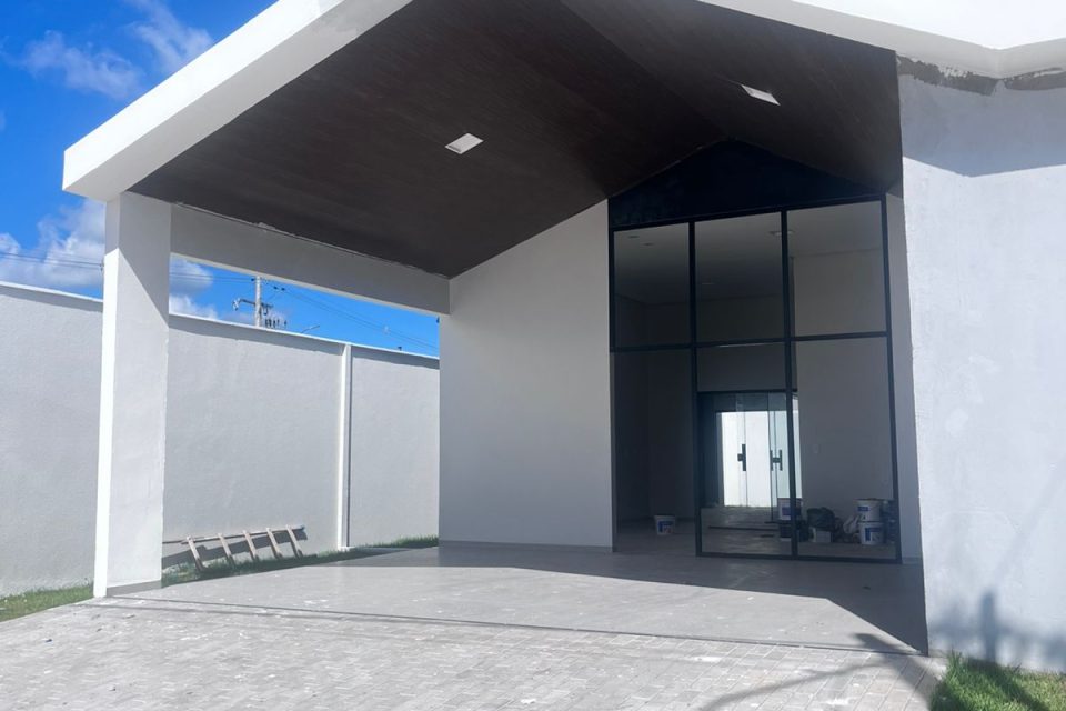 WhatsApp Image 2026-04-24 at 09.15.23 (1)