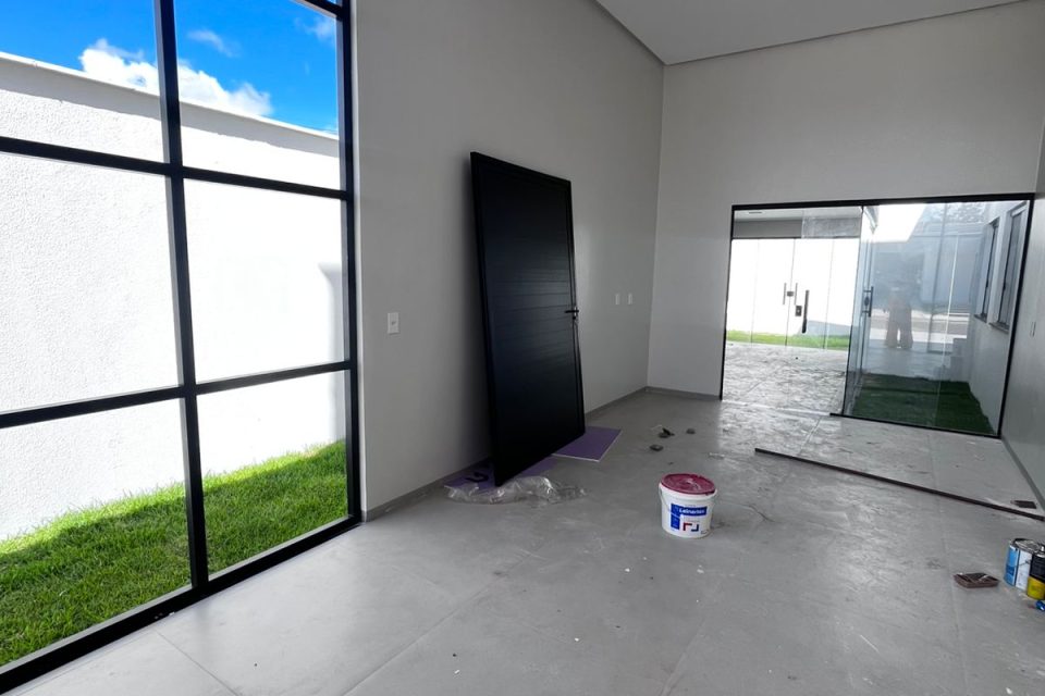 WhatsApp Image 2026-04-24 at 09.15.23 (2)