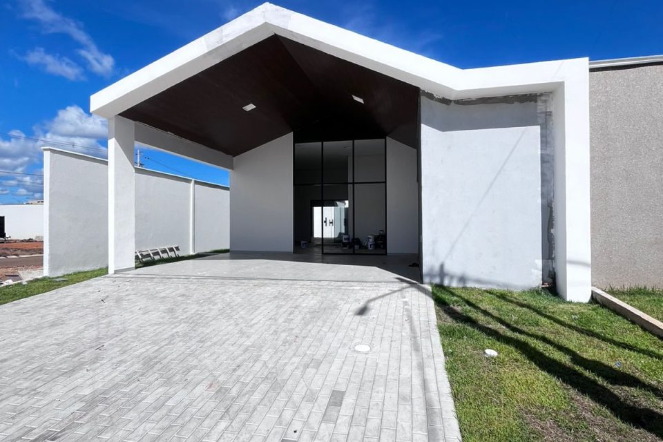 WhatsApp Image 2026-04-24 at 09.15.23