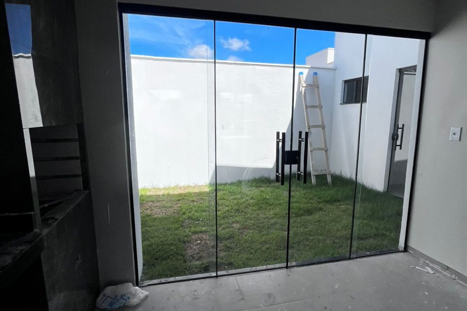 WhatsApp Image 2026-04-24 at 09.15.24 (1)