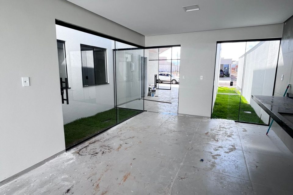 WhatsApp Image 2026-04-24 at 09.15.24 (2)