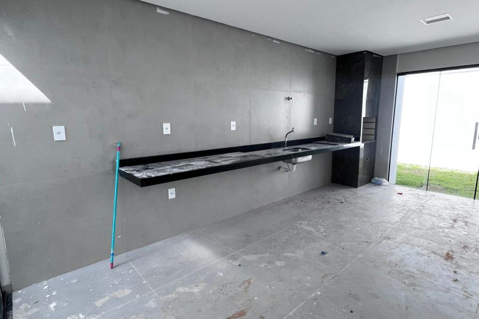 WhatsApp Image 2026-04-24 at 09.15.24