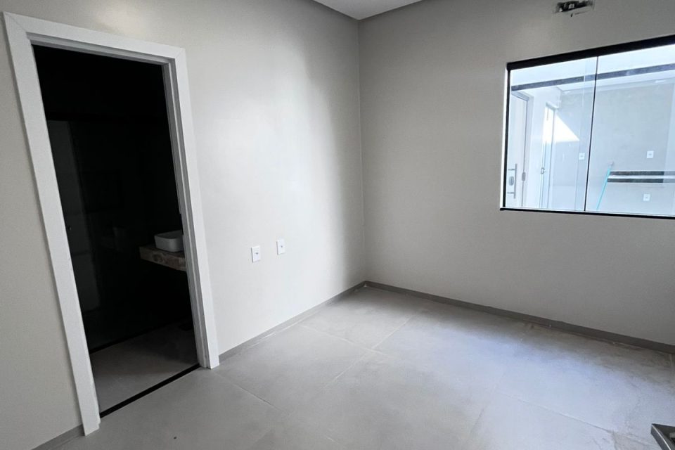 WhatsApp Image 2026-04-24 at 09.15.25 (1)