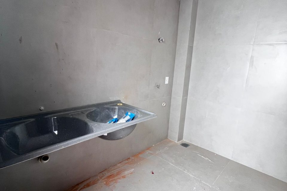 WhatsApp Image 2026-04-24 at 09.15.25 (2)