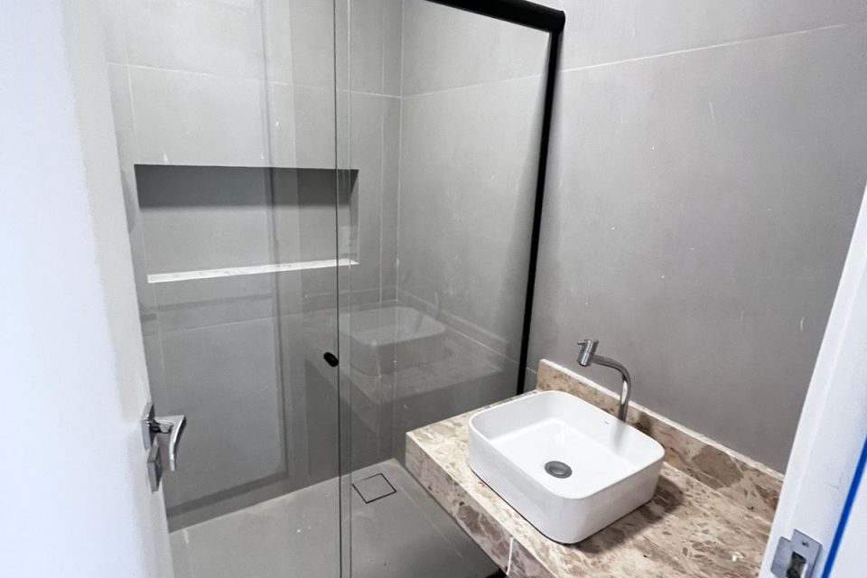 WhatsApp Image 2026-04-24 at 09.15.25