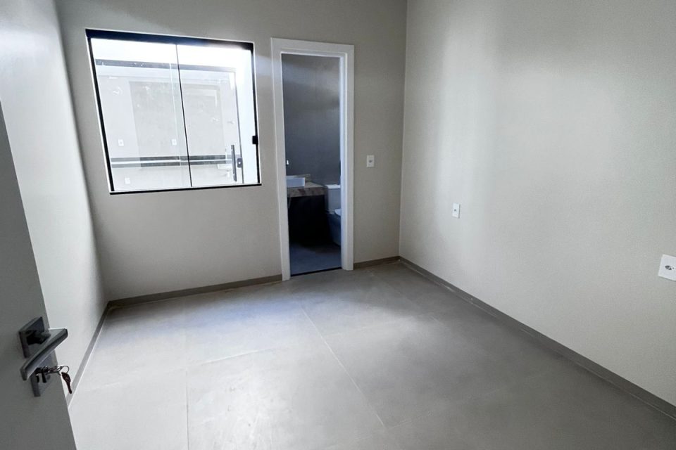 WhatsApp Image 2026-04-24 at 09.15.26