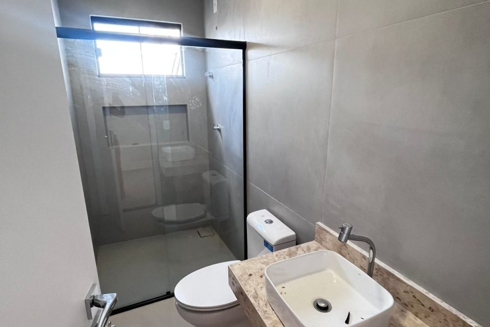 WhatsApp Image 2026-04-24 at 09.15.27 (1)