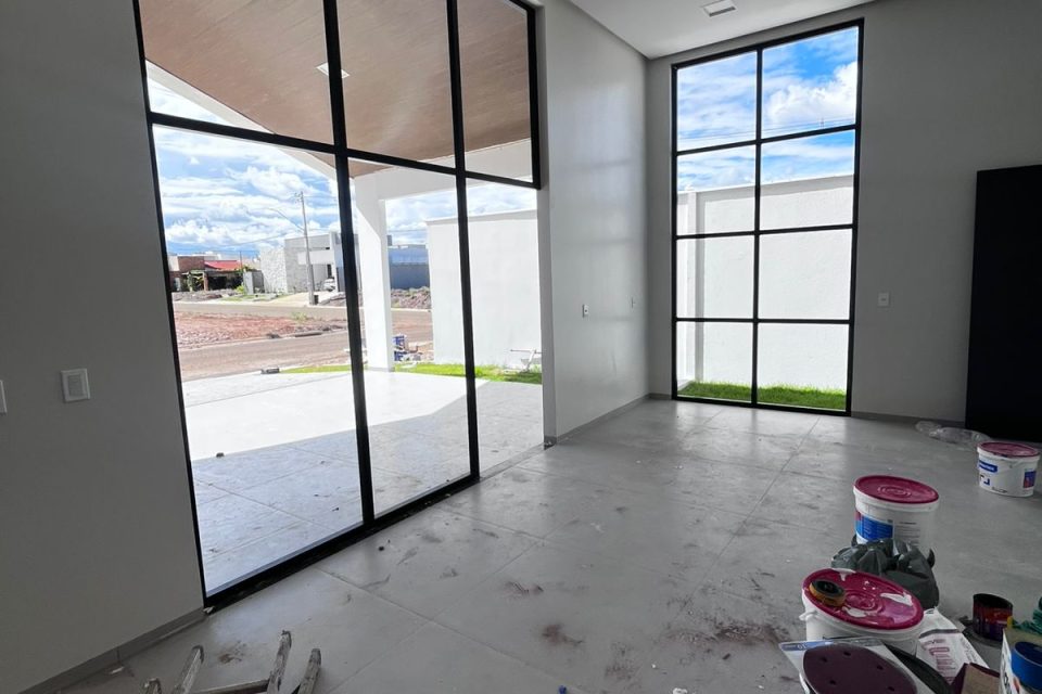 WhatsApp Image 2026-04-24 at 09.15.27 (2)