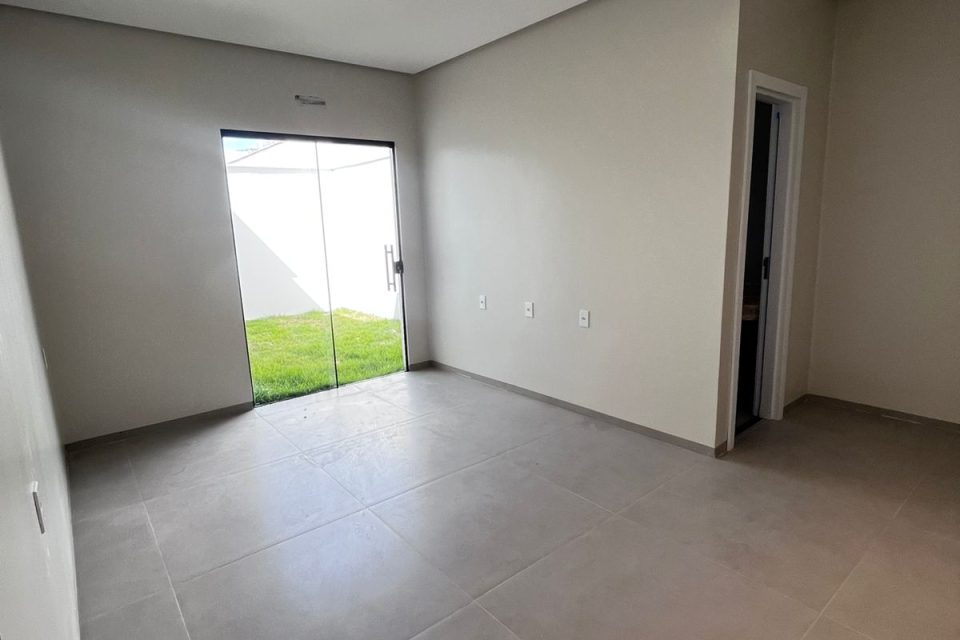 WhatsApp Image 2026-04-24 at 09.15.27