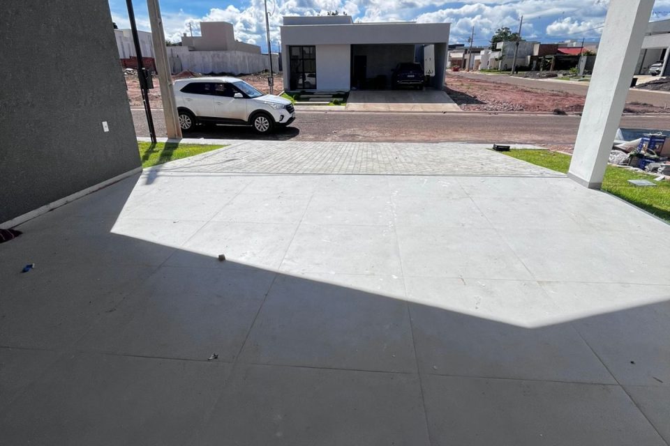 WhatsApp Image 2026-04-24 at 09.15.28