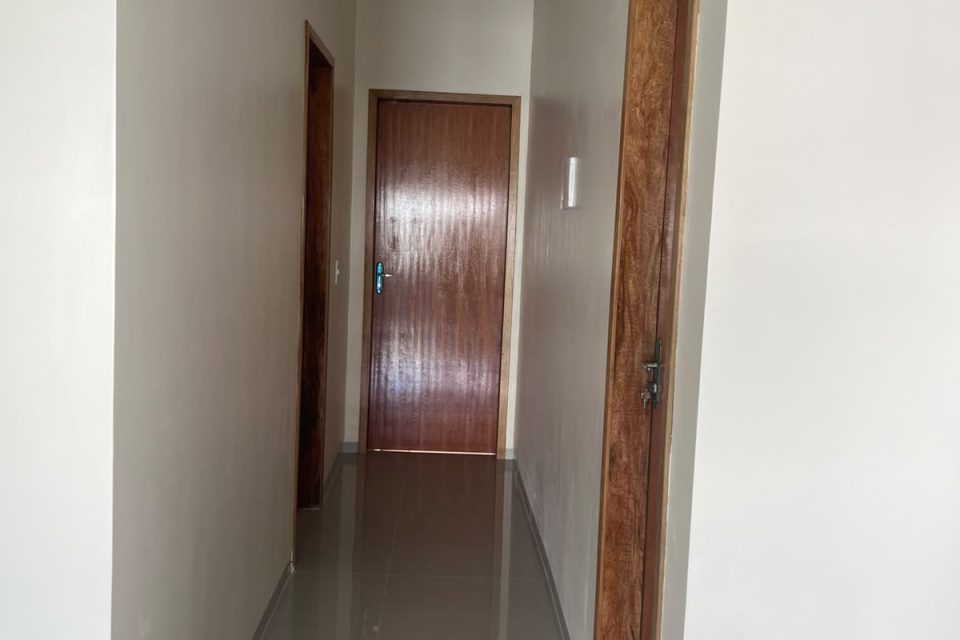 WhatsApp Image 2026-06-19 at 08.42.48 (3)