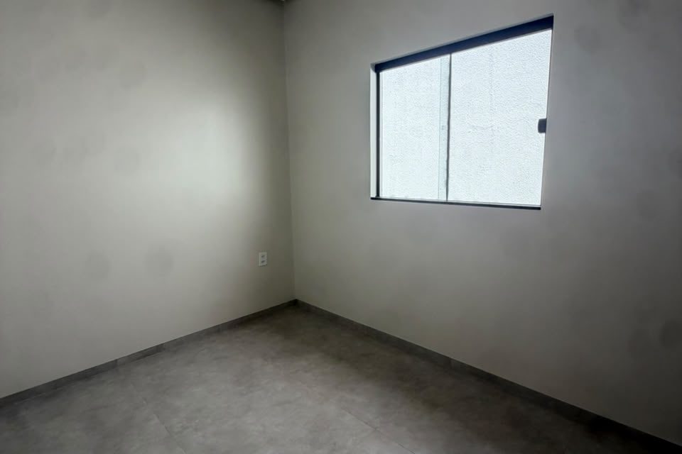 WhatsApp Image 2026-08-17 at 11.45.11