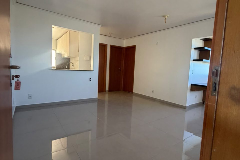 WhatsApp Image 2026-09-16 at 18.17.03 (2)