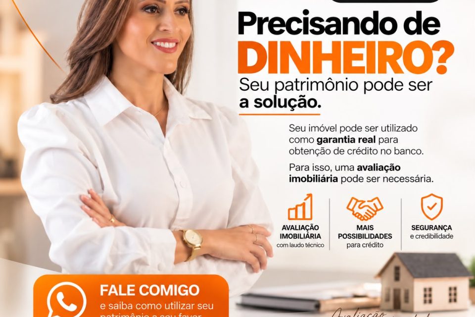 WhatsApp Image 2026-09-22 at 10.44.01