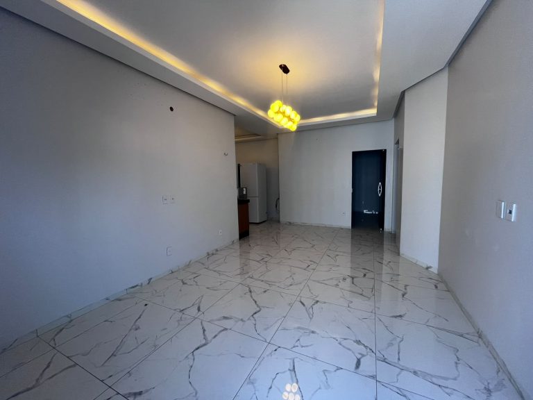 🏡 CASA À VENDA | BAIRRO TRIZIDELA – BALSAS/MA