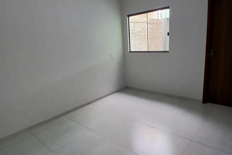 WhatsApp Image 2026-10-28 at 16.06.52